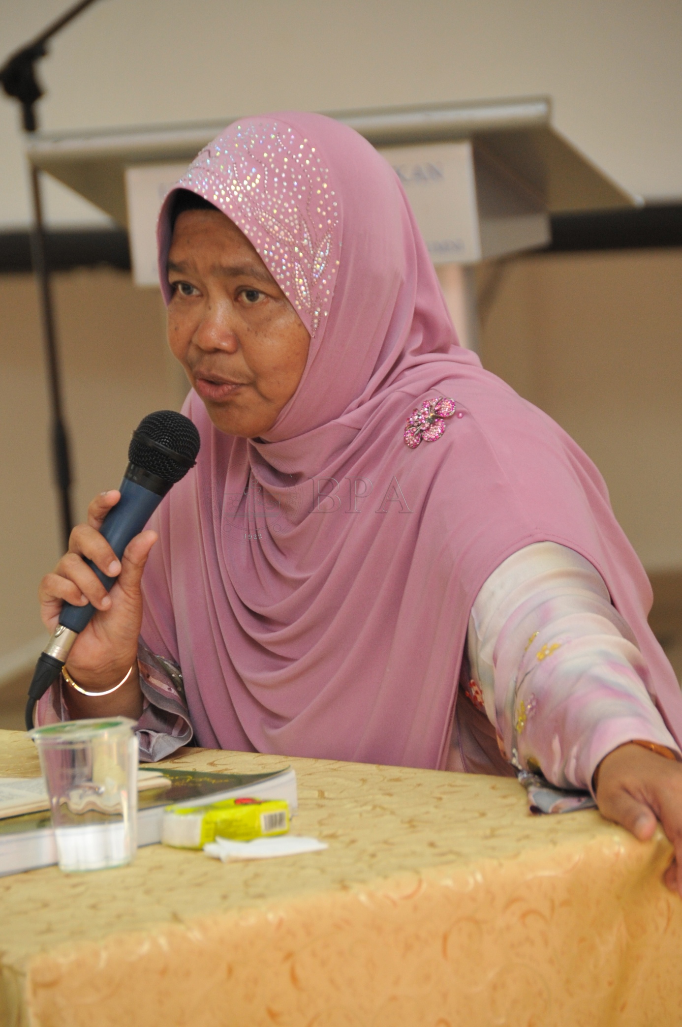 BPA 12 66 mutiara PRO 0016